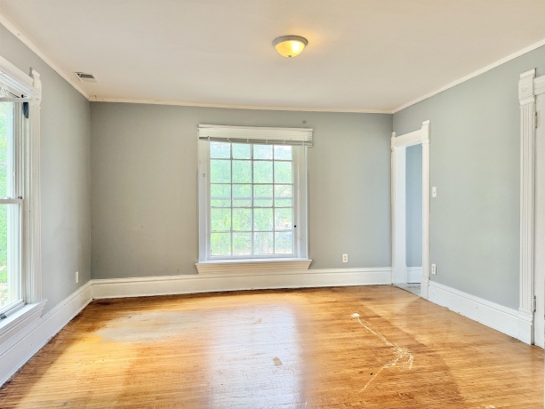 1341 CHARLES, ROCKFORD, Illinois 61104, ,2 Units,For Sale,CHARLES,202603420