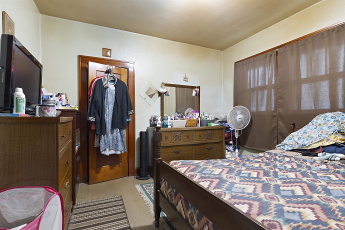 2311 Green, ROCKFORD, Illinois 61102, 2 Bedrooms Bedrooms, ,1 BathroomBathrooms,House,For Sale,Green,202602748