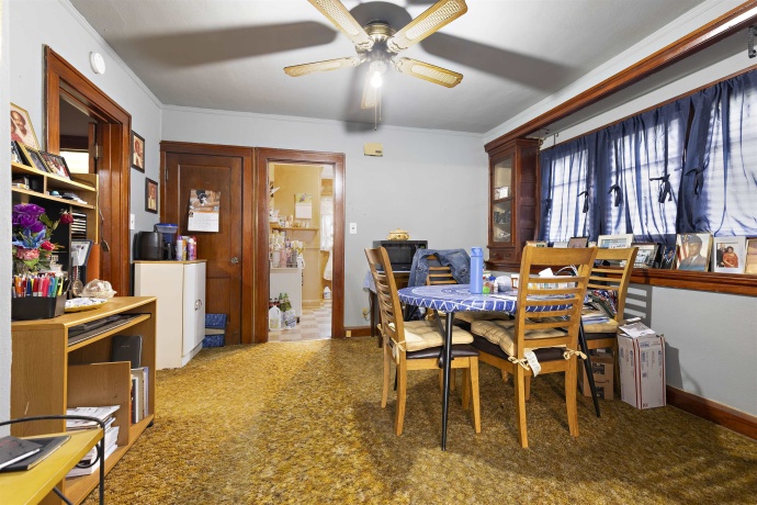 2311 Green, ROCKFORD, Illinois 61102, 2 Bedrooms Bedrooms, ,1 BathroomBathrooms,House,For Sale,Green,202602748