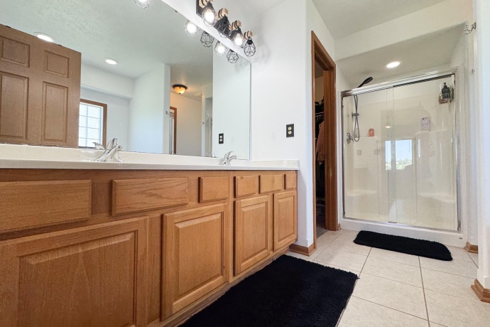 13181 Springhill, WINNEBAGO, Illinois 61088, 3 Bedrooms Bedrooms, ,2 BathroomsBathrooms,House,For Sale,Springhill,202604794