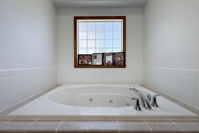 13181 Springhill, WINNEBAGO, Illinois 61088, 3 Bedrooms Bedrooms, ,2 BathroomsBathrooms,House,For Sale,Springhill,202604794