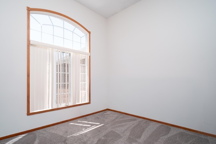 13181 Springhill, WINNEBAGO, Illinois 61088, 3 Bedrooms Bedrooms, ,2 BathroomsBathrooms,House,For Sale,Springhill,202604794