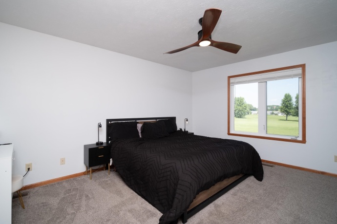 13181 Springhill, WINNEBAGO, Illinois 61088, 3 Bedrooms Bedrooms, ,2 BathroomsBathrooms,House,For Sale,Springhill,202604794