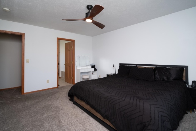 13181 Springhill, WINNEBAGO, Illinois 61088, 3 Bedrooms Bedrooms, ,2 BathroomsBathrooms,House,For Sale,Springhill,202604794