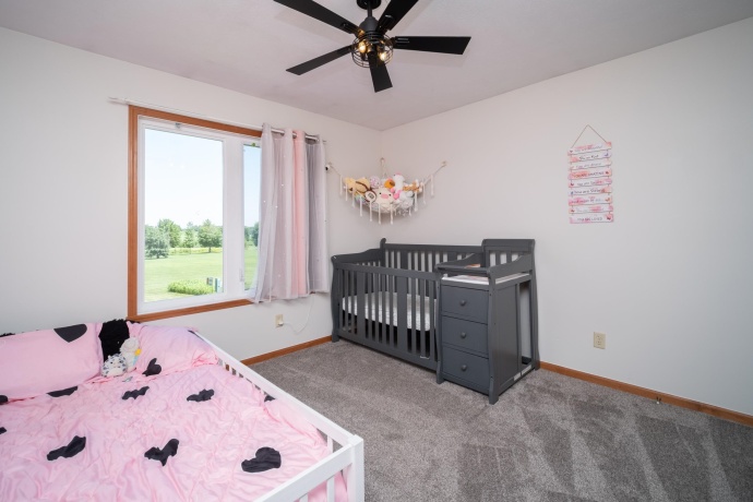 13181 Springhill, WINNEBAGO, Illinois 61088, 3 Bedrooms Bedrooms, ,2 BathroomsBathrooms,House,For Sale,Springhill,202604794