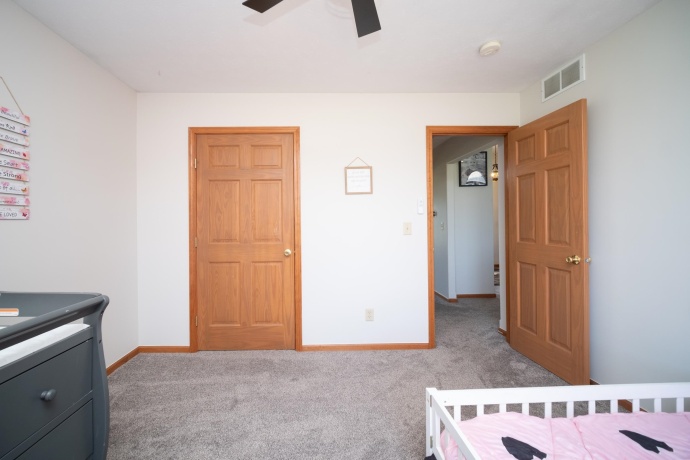 13181 Springhill, WINNEBAGO, Illinois 61088, 3 Bedrooms Bedrooms, ,2 BathroomsBathrooms,House,For Sale,Springhill,202604794