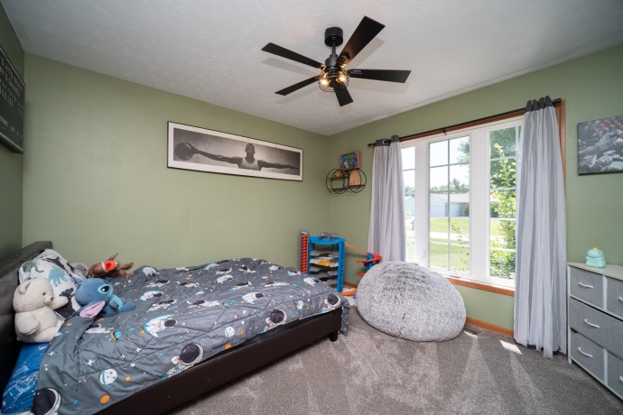 13181 Springhill, WINNEBAGO, Illinois 61088, 3 Bedrooms Bedrooms, ,2 BathroomsBathrooms,House,For Sale,Springhill,202604794