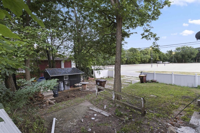 1003 Haskell, ROCKFORD, Illinois 61103, ,2 Units,For Sale,Haskell,202604795