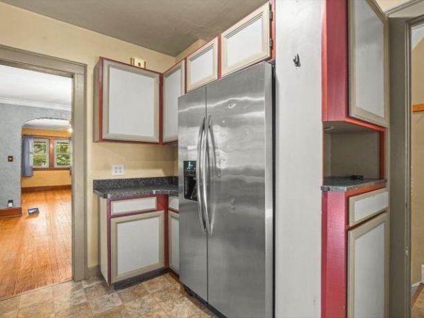 534 St Louis, ROCKFORD, Illinois 61104, 2 Bedrooms Bedrooms, ,1 BathroomBathrooms,House,For Sale,St Louis,202604273