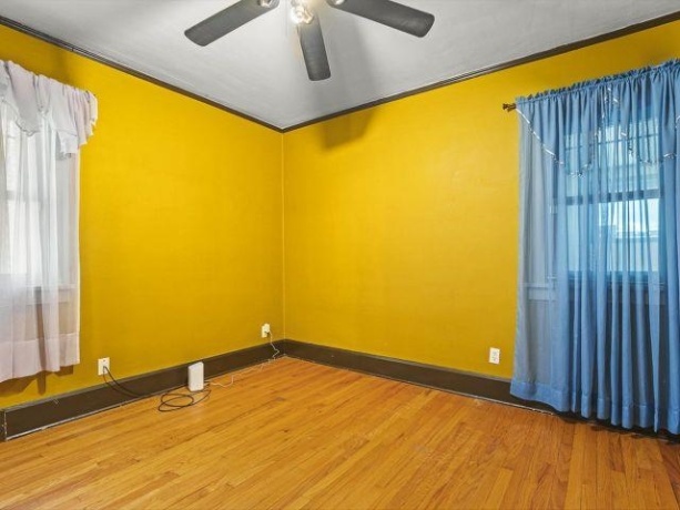 534 St Louis, ROCKFORD, Illinois 61104, 2 Bedrooms Bedrooms, ,1 BathroomBathrooms,House,For Sale,St Louis,202604273