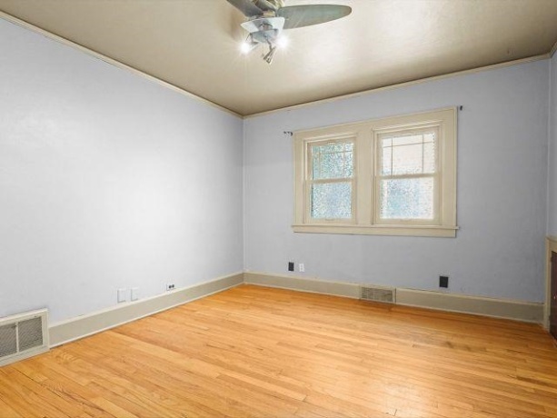 534 St Louis, ROCKFORD, Illinois 61104, 2 Bedrooms Bedrooms, ,1 BathroomBathrooms,House,For Sale,St Louis,202604273