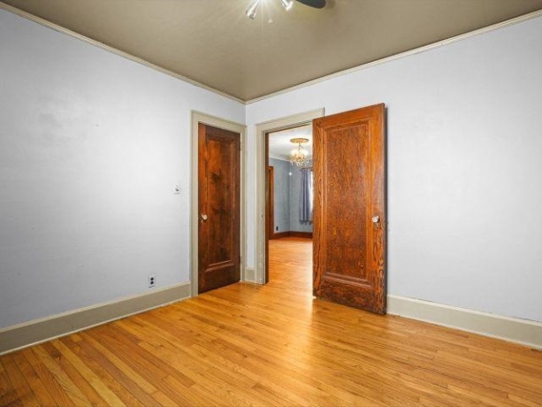 534 St Louis, ROCKFORD, Illinois 61104, 2 Bedrooms Bedrooms, ,1 BathroomBathrooms,House,For Sale,St Louis,202604273