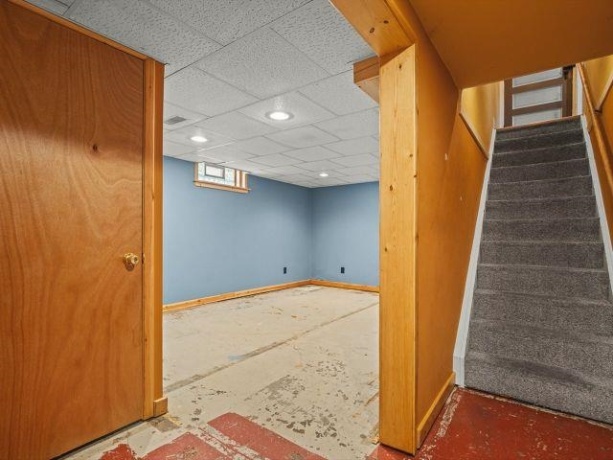 534 St Louis, ROCKFORD, Illinois 61104, 2 Bedrooms Bedrooms, ,1 BathroomBathrooms,House,For Sale,St Louis,202604273