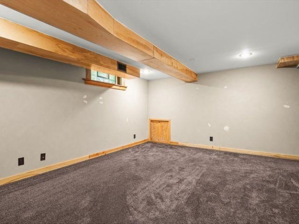 534 St Louis, ROCKFORD, Illinois 61104, 2 Bedrooms Bedrooms, ,1 BathroomBathrooms,House,For Sale,St Louis,202604273