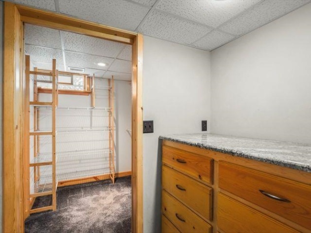 534 St Louis, ROCKFORD, Illinois 61104, 2 Bedrooms Bedrooms, ,1 BathroomBathrooms,House,For Sale,St Louis,202604273