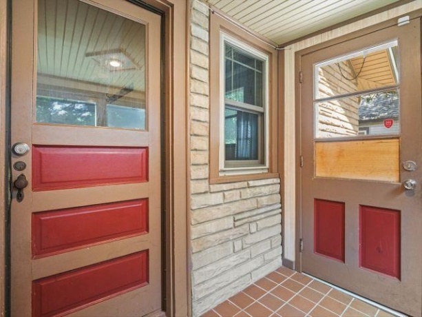 534 St Louis, ROCKFORD, Illinois 61104, 2 Bedrooms Bedrooms, ,1 BathroomBathrooms,House,For Sale,St Louis,202604273