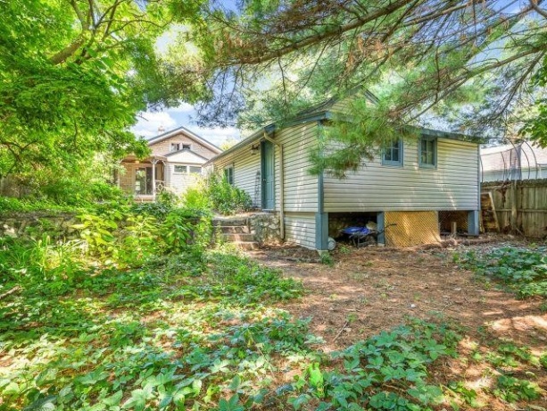 534 St Louis, ROCKFORD, Illinois 61104, 2 Bedrooms Bedrooms, ,1 BathroomBathrooms,House,For Sale,St Louis,202604273