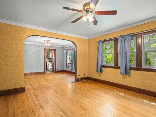 534 St Louis, ROCKFORD, Illinois 61104, 2 Bedrooms Bedrooms, ,1 BathroomBathrooms,House,For Sale,St Louis,202604273