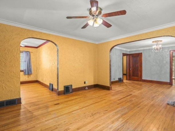 534 St Louis, ROCKFORD, Illinois 61104, 2 Bedrooms Bedrooms, ,1 BathroomBathrooms,House,For Sale,St Louis,202604273