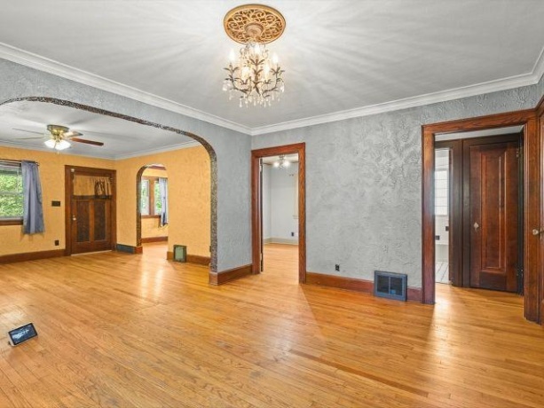 534 St Louis, ROCKFORD, Illinois 61104, 2 Bedrooms Bedrooms, ,1 BathroomBathrooms,House,For Sale,St Louis,202604273