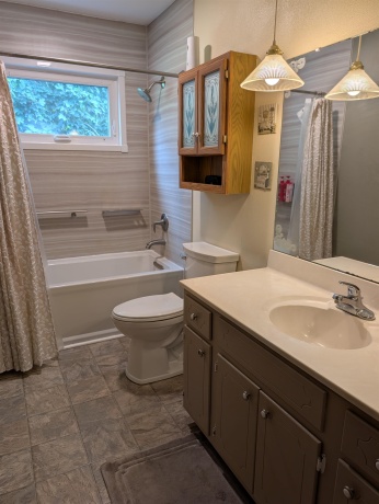 808 Virginia, LENA, Illinois 61048, 3 Bedrooms Bedrooms, ,1 BathroomBathrooms,House,For Sale,Virginia,202604796
