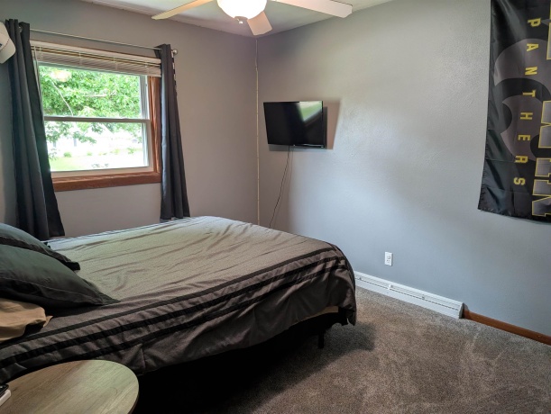 808 Virginia, LENA, Illinois 61048, 3 Bedrooms Bedrooms, ,1 BathroomBathrooms,House,For Sale,Virginia,202604796