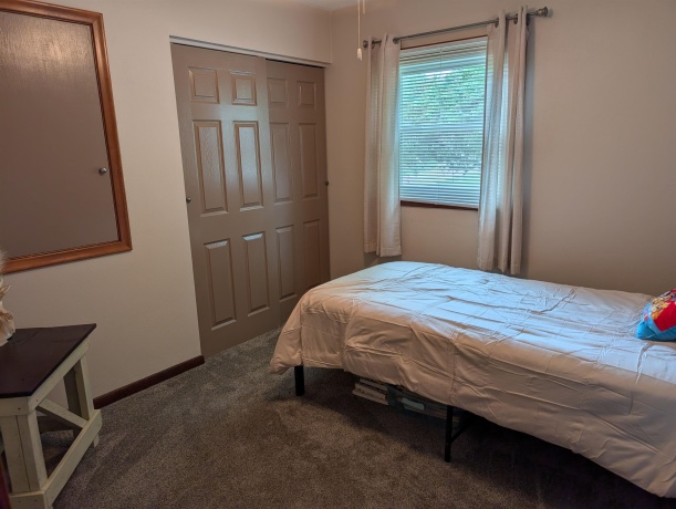 808 Virginia, LENA, Illinois 61048, 3 Bedrooms Bedrooms, ,1 BathroomBathrooms,House,For Sale,Virginia,202604796