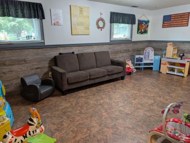 808 Virginia, LENA, Illinois 61048, 3 Bedrooms Bedrooms, ,1 BathroomBathrooms,House,For Sale,Virginia,202604796