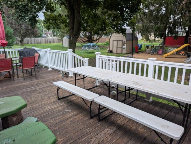 808 Virginia, LENA, Illinois 61048, 3 Bedrooms Bedrooms, ,1 BathroomBathrooms,House,For Sale,Virginia,202604796
