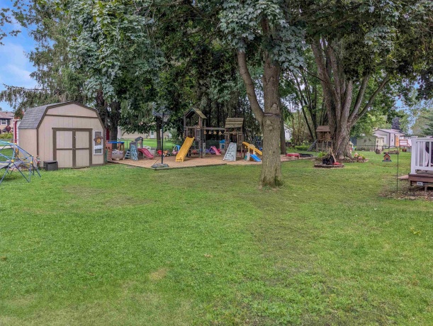 808 Virginia, LENA, Illinois 61048, 3 Bedrooms Bedrooms, ,1 BathroomBathrooms,House,For Sale,Virginia,202604796