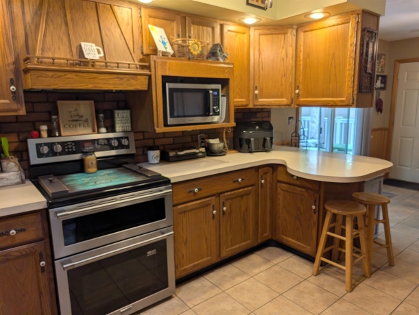 808 Virginia, LENA, Illinois 61048, 3 Bedrooms Bedrooms, ,1 BathroomBathrooms,House,For Sale,Virginia,202604796