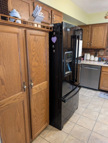 808 Virginia, LENA, Illinois 61048, 3 Bedrooms Bedrooms, ,1 BathroomBathrooms,House,For Sale,Virginia,202604796