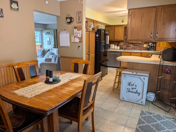 808 Virginia, LENA, Illinois 61048, 3 Bedrooms Bedrooms, ,1 BathroomBathrooms,House,For Sale,Virginia,202604796