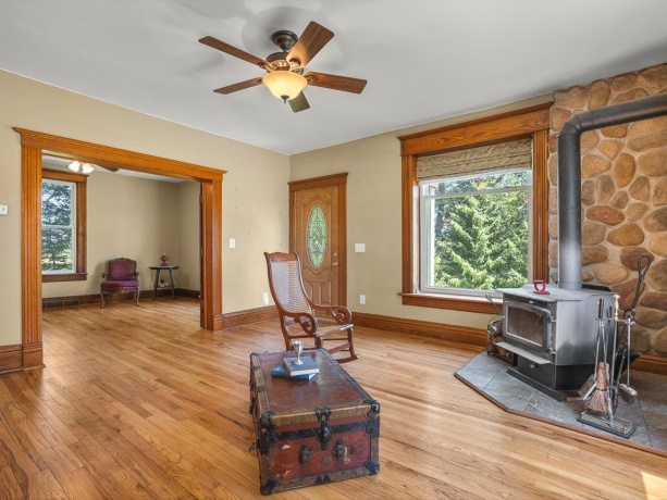8710 Pecatonica, PECATONICA, Illinois 61063, 4 Bedrooms Bedrooms, ,2 BathroomsBathrooms,House,For Sale,Pecatonica,202604112