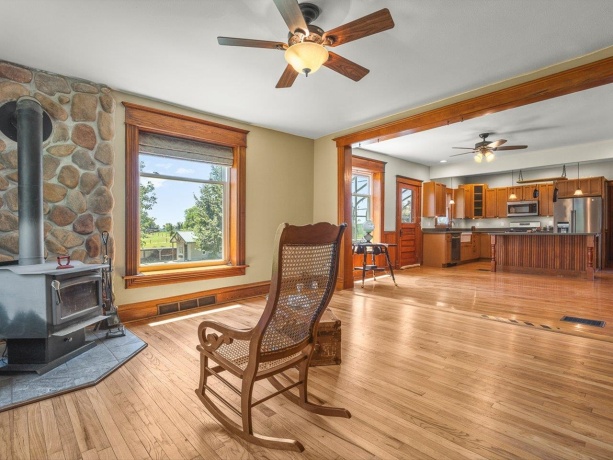 8710 Pecatonica, PECATONICA, Illinois 61063, 4 Bedrooms Bedrooms, ,2 BathroomsBathrooms,House,For Sale,Pecatonica,202604112