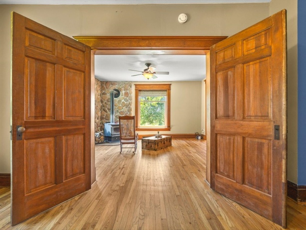 8710 Pecatonica, PECATONICA, Illinois 61063, 4 Bedrooms Bedrooms, ,2 BathroomsBathrooms,House,For Sale,Pecatonica,202604112