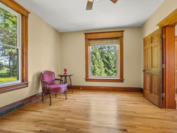 8710 Pecatonica, PECATONICA, Illinois 61063, 4 Bedrooms Bedrooms, ,2 BathroomsBathrooms,House,For Sale,Pecatonica,202604112