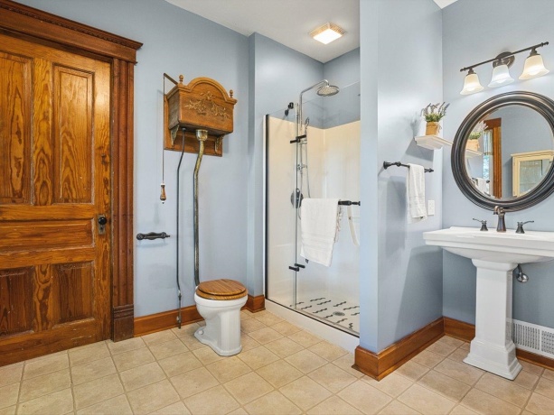 8710 Pecatonica, PECATONICA, Illinois 61063, 4 Bedrooms Bedrooms, ,2 BathroomsBathrooms,House,For Sale,Pecatonica,202604112