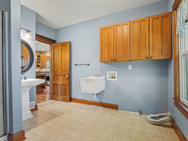 8710 Pecatonica, PECATONICA, Illinois 61063, 4 Bedrooms Bedrooms, ,2 BathroomsBathrooms,House,For Sale,Pecatonica,202604112