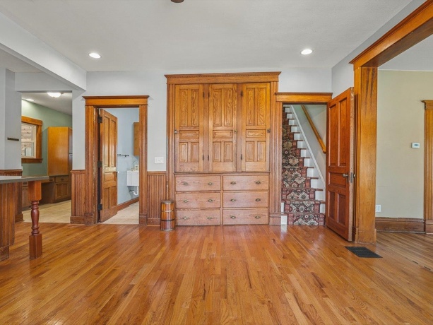 8710 Pecatonica, PECATONICA, Illinois 61063, 4 Bedrooms Bedrooms, ,2 BathroomsBathrooms,House,For Sale,Pecatonica,202604112