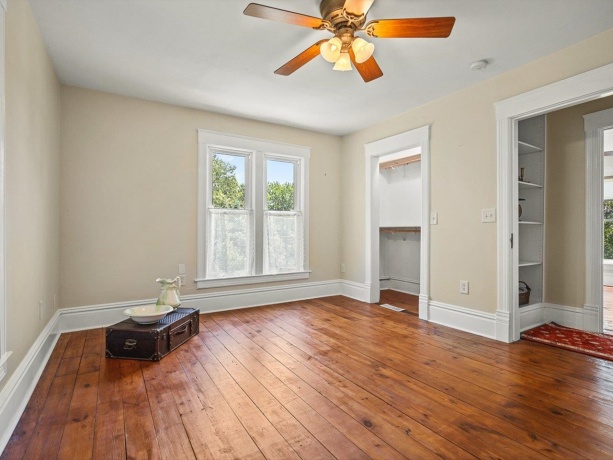 8710 Pecatonica, PECATONICA, Illinois 61063, 4 Bedrooms Bedrooms, ,2 BathroomsBathrooms,House,For Sale,Pecatonica,202604112