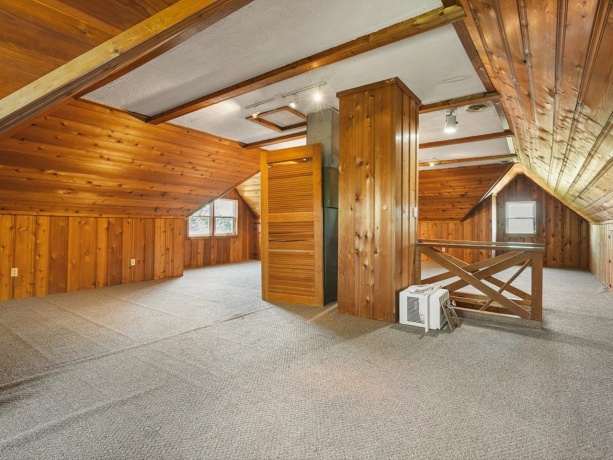 8710 Pecatonica, PECATONICA, Illinois 61063, 4 Bedrooms Bedrooms, ,2 BathroomsBathrooms,House,For Sale,Pecatonica,202604112