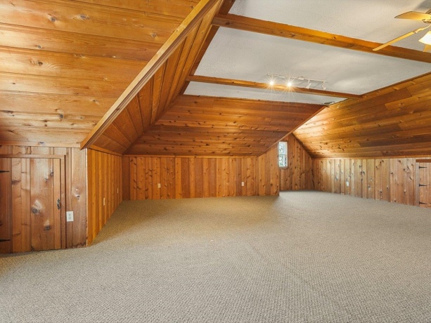 8710 Pecatonica, PECATONICA, Illinois 61063, 4 Bedrooms Bedrooms, ,2 BathroomsBathrooms,House,For Sale,Pecatonica,202604112