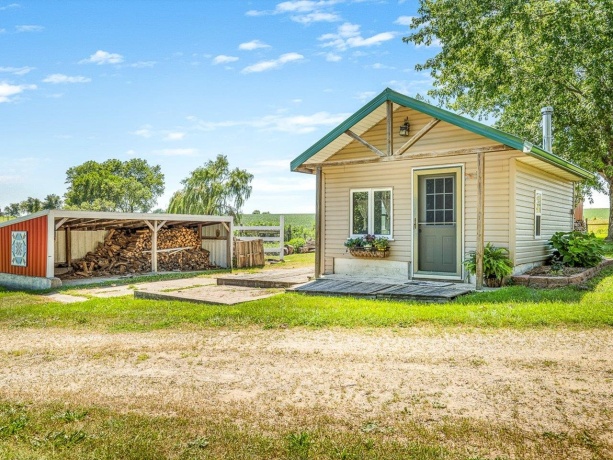 8710 Pecatonica, PECATONICA, Illinois 61063, 4 Bedrooms Bedrooms, ,2 BathroomsBathrooms,House,For Sale,Pecatonica,202604112