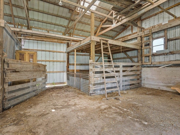 8710 Pecatonica, PECATONICA, Illinois 61063, 4 Bedrooms Bedrooms, ,2 BathroomsBathrooms,House,For Sale,Pecatonica,202604112