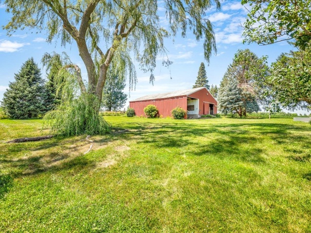 8710 Pecatonica, PECATONICA, Illinois 61063, 4 Bedrooms Bedrooms, ,2 BathroomsBathrooms,House,For Sale,Pecatonica,202604112