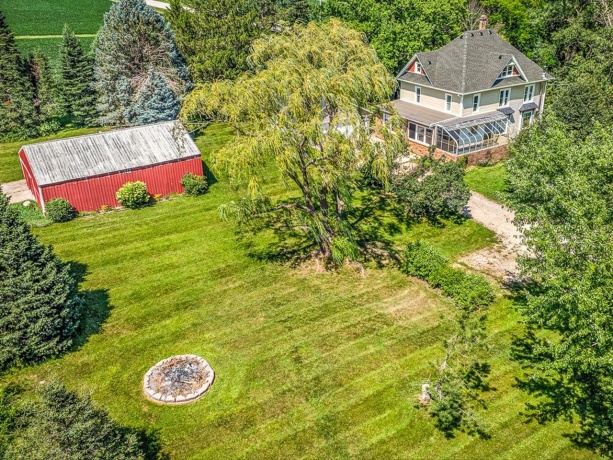 8710 Pecatonica, PECATONICA, Illinois 61063, 4 Bedrooms Bedrooms, ,2 BathroomsBathrooms,House,For Sale,Pecatonica,202604112