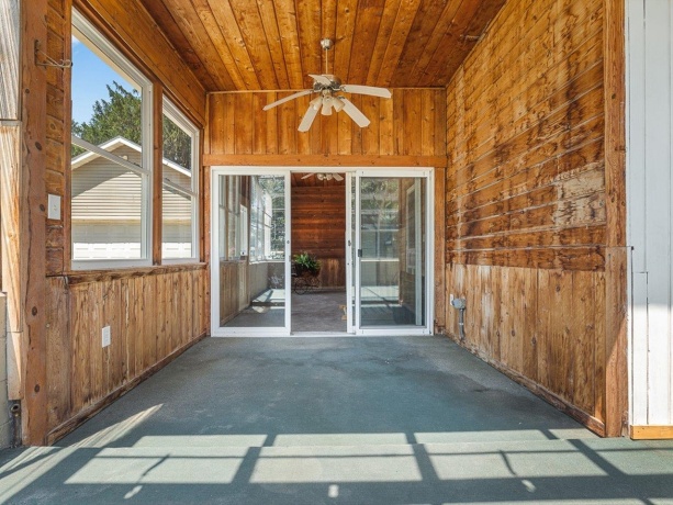 8710 Pecatonica, PECATONICA, Illinois 61063, 4 Bedrooms Bedrooms, ,2 BathroomsBathrooms,House,For Sale,Pecatonica,202604112