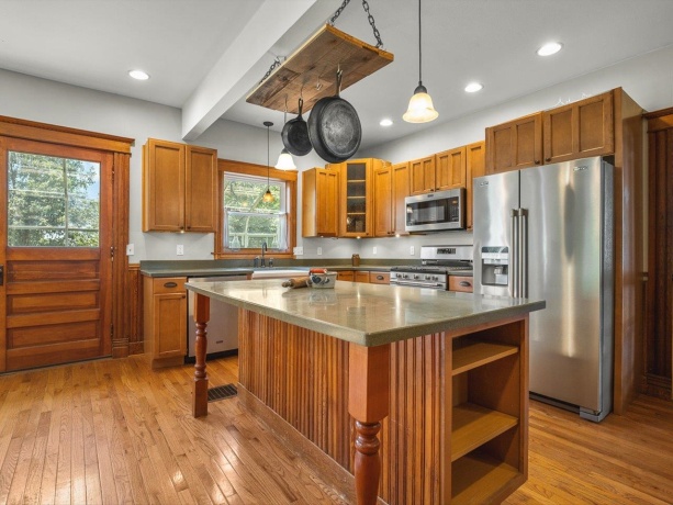 8710 Pecatonica, PECATONICA, Illinois 61063, 4 Bedrooms Bedrooms, ,2 BathroomsBathrooms,House,For Sale,Pecatonica,202604112