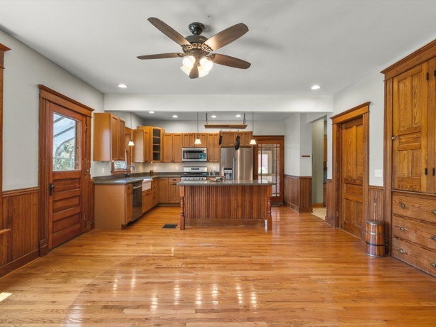 8710 Pecatonica, PECATONICA, Illinois 61063, 4 Bedrooms Bedrooms, ,2 BathroomsBathrooms,House,For Sale,Pecatonica,202604112